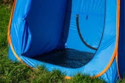 OLPRO Pop Up Shower & Utility Tent -Camping Sales Shop k93091a78ece60d78d0dd80a870a008e0