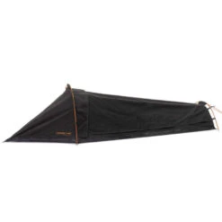 Darche Ranger Solo + Compact Swag Tent -Camping Sales Shop k933bf93bc33127f0c2e64aeb760a2bea