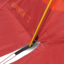 Simond 3-person Mountaineering Tent - Makalu T3 19 Simond 3-person Mountaineering Tent - Makalu T3 -Camping Sales Shop k937e0941d94e748e07f24ef2b71b0348