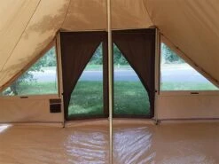 Quest Touareg -Camping Sales Shop k942cf7e53078fc1b3a5361cc53adffef