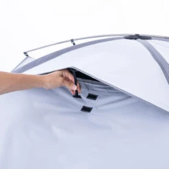 3 Man Trekking Blackout Dome Tent - MT500 F&B -Camping Sales Shop k9512c284a9495bed8b18e6fea11f6e98 1