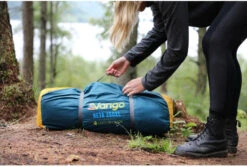 Vango Beta 350XL CLR 8 Vango Beta 350XL CLR -Camping Sales Shop k9521b2053fbbe7ece82976a1d3eaae03