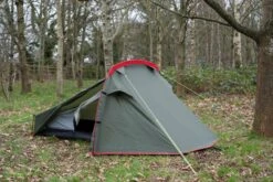 OLPRO Solo 1 Berth Tent -Camping Sales Shop k9573b9bbfc14d386ec76501bed418dc6