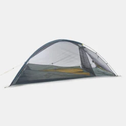 TROPICAL FREESTANDING TREKKING MOSQUITO NET TENT 19 TROPICAL FREESTANDING TREKKING MOSQUITO NET TENT -Camping Sales Shop k959bd2a3d84678dc2c6eda6f1b5c751a