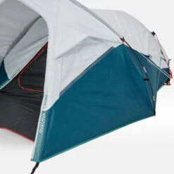 Quechua Camping Awning - 2 Seconds EASY - Fresh -Camping Sales Shop k95d0929ccf1c3947dcfaae8646985f89