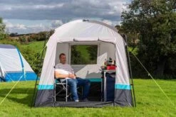 OLPRO POD Kitchen/Storage Tent 10 OLPRO POD Kitchen/Storage Tent -Camping Sales Shop k9724c8f8f3e9e323e09f8cca459b56e5