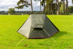 OLPRO Pioneer 2 Berth Tent -Camping Sales Shop k982f513c0d34f9a42a5058569c30add8