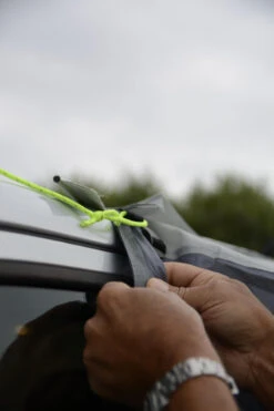 Kampa Trip Drive -Camping Sales Shop k9839b79aa0dea1ea38a5c987c557dbd3