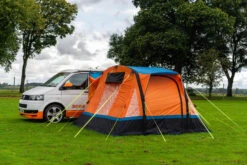 OLPRO Cubo Breeze - Inflatable Campervan Awning -Camping Sales Shop k98514d7f987c3dfcac4950414298368e