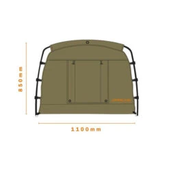 Darche Dirty Dee 1100 Swag Tent 12 Darche Dirty Dee 1100 Swag Tent -Camping Sales Shop k9934b0c4a697d3a7464fa6a1e328cd89
