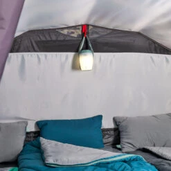 Quechua 3 Man Tent 39 Quechua 3 Man Tent -Camping Sales Shop k9b2e424cbefa36486cc1b3cb8a5fadd1