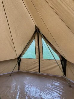 Quest Emperor 10 Quest Emperor -Camping Sales Shop k9b32c24ca9d72d7d0220c742596f3ea5