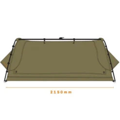 Darche Dusk To Dawn 1100 Swag Tent -Camping Sales Shop k9c24181ca33309f1102f3adce4978269
