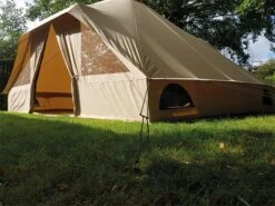 Quest Touareg -Camping Sales Shop k9c4a2f1824d830e3c2eed29f54193453