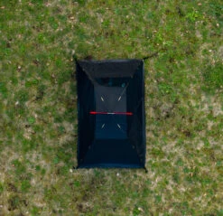 Quechua 2 Man Blackout Tent MH100 -Camping Sales Shop k9c5a298aee9a699371464b8e5057d62d