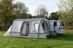 OLPRO Cocoon Breeze 13 OLPRO Cocoon Breeze -Camping Sales Shop k9cb5213374ffe13a95c7c0319f4d6d21