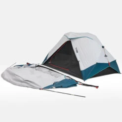 Quechua Camping Awning - 2 Seconds EASY - Fresh -Camping Sales Shop k9d4c5036b9315df16449ca8507ccb2e2