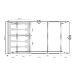 Airedale 5.0S 9 Airedale 5.0S -Camping Sales Shop k9e86a5471d6c2bc67e988a98554c66d6