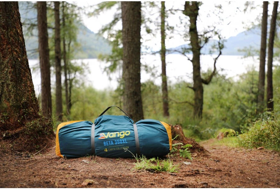 Vango Beta 350XL CLR 5 Vango Beta 350XL CLR - Image 5
