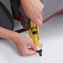 Tunnel Trekking Tent - 4-person - MT900 Ultralight -Camping Sales Shop k9fe451da04a85b2e15a83e0e626e3417