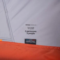 3 Man Dome Trekking Tent - MT900 26 3 Man Dome Trekking Tent - MT900 -Camping Sales Shop ka02dbef61496afbd7cc5e113312cfe92