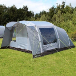 Camp Star 500 Bundle Deal 7 Camp Star 500 Bundle Deal -Camping Sales Shop ka055cba2eaa622a7b9da17aed7bc8425