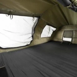 Darche Dirty Dee 1100 Swag Tent 10 Darche Dirty Dee 1100 Swag Tent -Camping Sales Shop ka1051e0581eaf794e7d01b559c6ee831 1