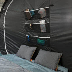 Quechua Camping Bubble Tent - AirSeconds Skyview Polycotton - 2 Man 37 Quechua Camping Bubble Tent - AirSeconds Skyview Polycotton - 2 Man -Camping Sales Shop ka1831e3a3ef663b602d833a7420a62f6