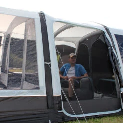 Airedale 6.0SE -Camping Sales Shop ka22bac62921cb44f7f6e90f73c4f2dba