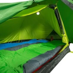 Regatta Montegra 2-Man Adults' Camping Tent -Camping Sales Shop ka28e5127ad2c32cda65a8ecba4e2ccad
