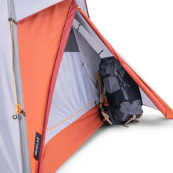 3 Man Dome Trekking Tent - MT500 -Camping Sales Shop ka75bf77227c77d9fbfc55286ab414fba