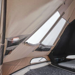 Quechua 5 Man Teepee Tent -Camping Sales Shop ka7b8380e072ed7f3c8073066a15b69f4