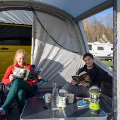 Vango Tolga Air VW Drive Away Awning - Sentinel Sport 11 Vango Tolga Air VW Drive Away Awning - Sentinel Sport -Camping Sales Shop ka7be7d87bc0d077a1519e54340787bc4