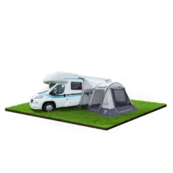 Vango Kela V Low Air Drive Away Awning -Camping Sales Shop ka8334d2ad3e3ada58d271c3a4f9c2819