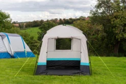 OLPRO POD Kitchen/Storage Tent 9 OLPRO POD Kitchen/Storage Tent -Camping Sales Shop ka83df6b3d1e233f9b3f10fd3588a9bb4