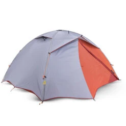 2 Man Trekking Dome Tent - MT500 -Camping Sales Shop ka93d880b335d42ad88e388628d1c3ccb