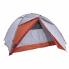 3 Man Dome Trekking Tent - MT500
