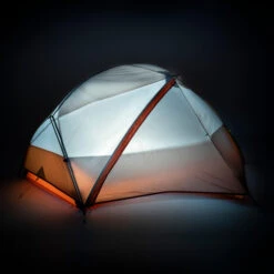 2 Man Trekking Dome Tent -Camping Sales Shop kab2fd18c0e7613c0b7614d6ec00ba42c