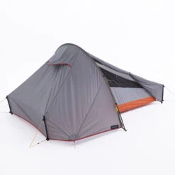 2 Man Tunnel Trekking Tent - MT900 Ultralight -Camping Sales Shop kb04a5b9f588fdbcbe52afb25b55f9d33