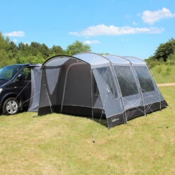 Cayman Curl XLE F/G Mid (210 -Camping Sales Shop kb0978c1e5422f339ed140292d85529c1