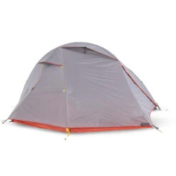 3 Man Dome Trekking Tent - MT900 22 3 Man Dome Trekking Tent - MT900 -Camping Sales Shop kb16f4a1d090dfd7aea8f8051c4851837