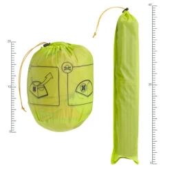 Simond Makalu Alpine Tent 21 Simond Makalu Alpine Tent -Camping Sales Shop kb18b0d178087d897ea0e6196bef3bde2