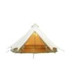 Bell Tent Plus