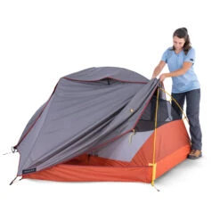2 Man Trekking Dome Tent -Camping Sales Shop kb238de03c25177a830d548625ef9d2c9