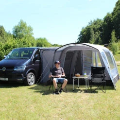 Cayman Combo Air Low 22 (180 11 Cayman Combo Air Low 22 (180 -Camping Sales Shop kb2ce3932c51ba38c621cb8fd567bc661