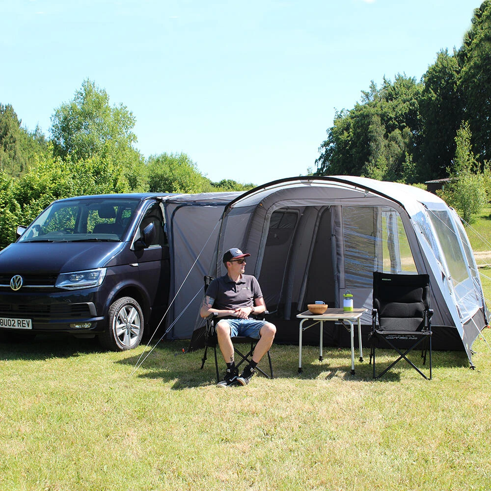 Cayman Combo Air Low 22 (180 5 Cayman Combo Air Low 22 (180 - Image 5