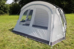 Vango Spectre 600 Pole Family Tunnel Tent Package Deal -Camping Sales Shop kb3501cdd953a37fdfb0a144ae601464e