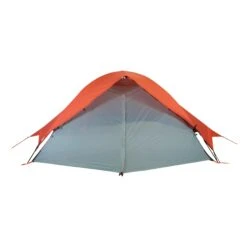 Multifunction Two-Person Tent -Camping Sales Shop kb47a319cb5202105f45c527cde0f92b1