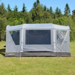 Cayman Combo Air Low 22 (180 10 Cayman Combo Air Low 22 (180 -Camping Sales Shop kb47bf448aca191b70f08d88d5e3c8928