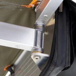 Darche 180 Eclipse Vehicle Awning Gen 2 -Camping Sales Shop kb55006852e3edd286969de76e013a7fe